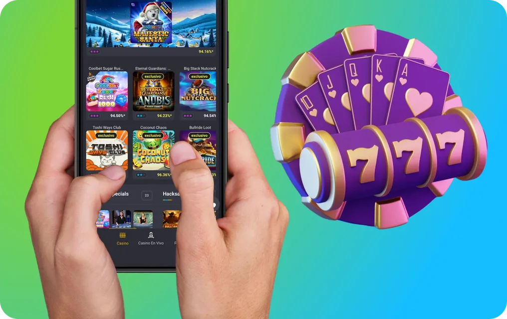images coolbet