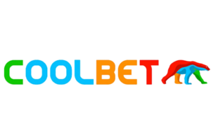 image brand