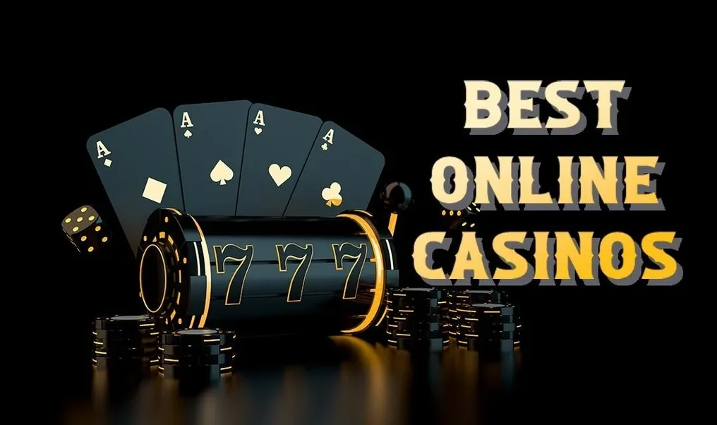 images coolbet